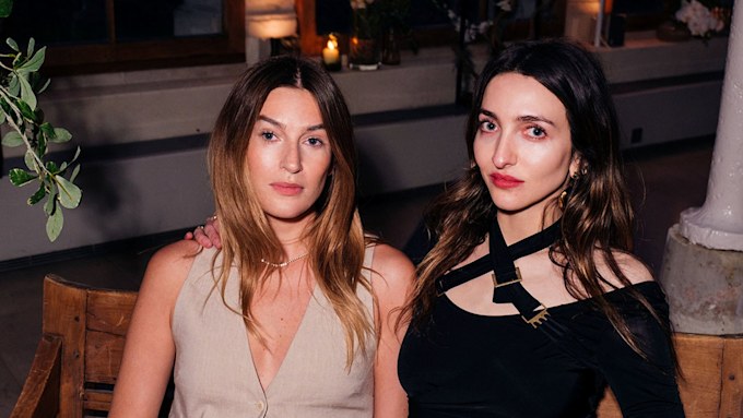 Camille-Charriere-and-Tish-Weinstock