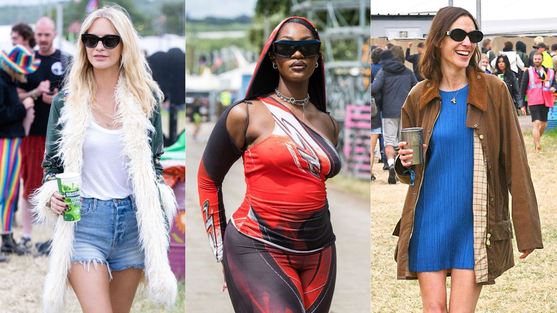 glastonbury outfits