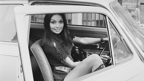 1970s fashion trends that we still love in 2023