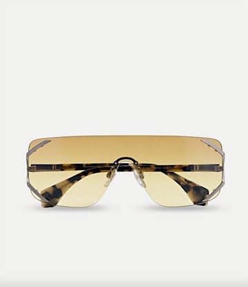 vivienne westwood sunglasses
