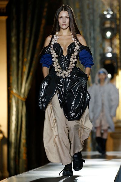 最新ショップニュース Vivian Westwood ベスト www.obattabetta.jp