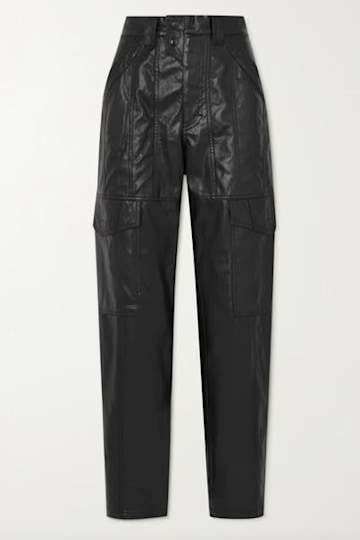 isabel-marant-trousers