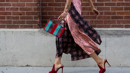 7 fashion websites with next-day delivery