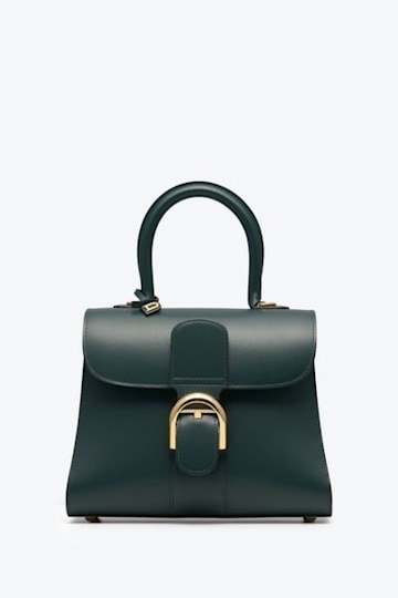 Delvaux: why celebrities and Belgian Royals are obsessed with this ...