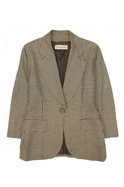 7 vintage Dior pieces that you need to add to cart right now | HELLO!