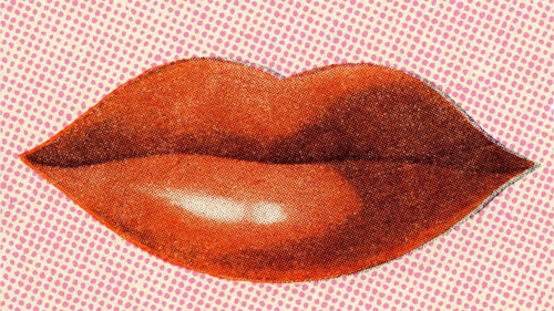 The 10 biggest beauty trends of 2022 have been revealed