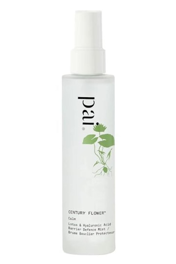 pai century flower mist