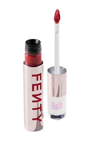 fenty-beauty-icon-velvet-liquid-lipstick