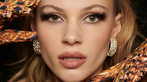 Lash extensions: the ultimate treatment guide