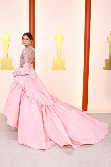 oscardresses4