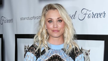 Kaley-Cuoco-stand-up-for-pits-event