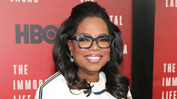 Oprah-Winfrey-film-premiere