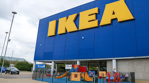 IKEA to open mini store on Tottenham Court Road in London – but there's a catch
