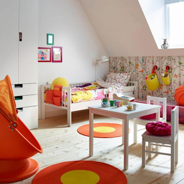 10-IKEA-woodland-girls-bedroom