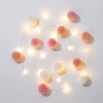 Amazon-pom-pom-fairy-lights