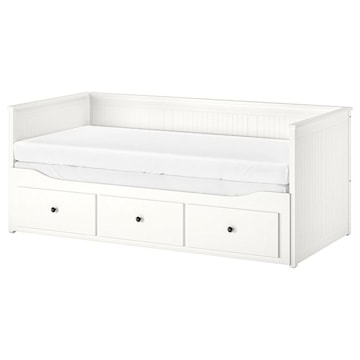 IKEA-Hemnes-day-bed