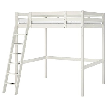 IKEA-Stora-loft-bed