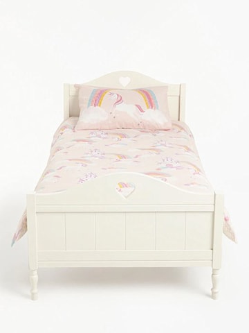 John-Lewis-unicorn-bedding