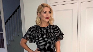 Holly-Willoughby-house