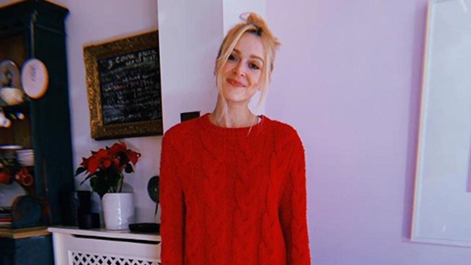 fearne-cotton-s-children-have-the-playhouse-of-dreams-take-a-look