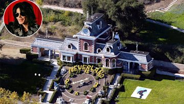 Michael-Jackson-Neverland-ranch