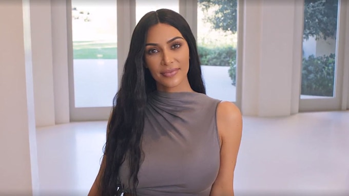Kim-Kardashian-vogue