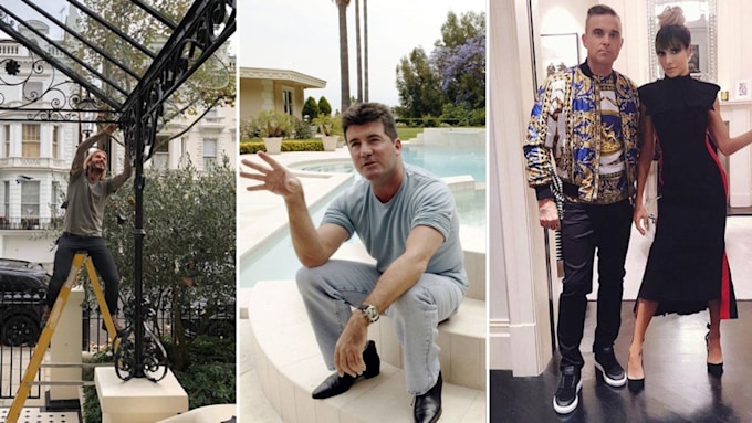 expensive-celebrity-homes
