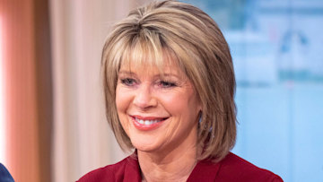 ruth-langsford-in-red