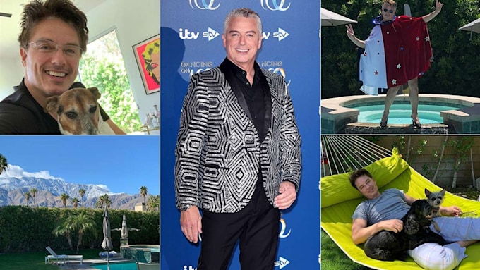 John-Barrowman-house-lounge-West-Hollywood