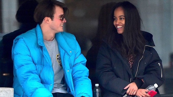 malia-obama-boyfriend
