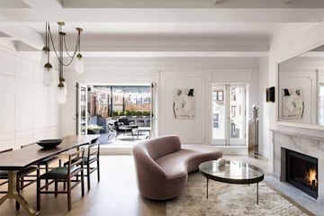 Anne-Hathaway-penthouse-living-room