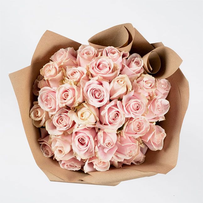 FRESH FLOWERS Delivered UK With Love Selection Free Flower Delivery 
