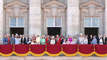 royal-family-trooping-the-colour