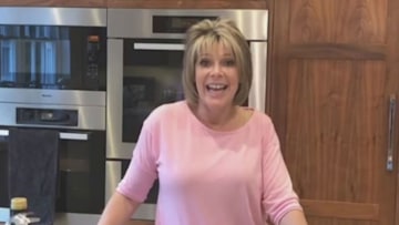 This Morning's Ruth Langsford's kitchen buys will transform your life ...