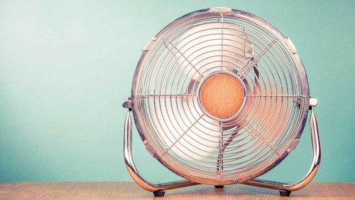 16 best fans for cooling your home 2022: From tower fans to desk fans