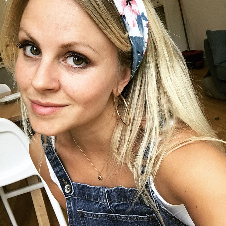 Inside Coronation Street Star Tina O'Brien's Manchester Home – And How ...