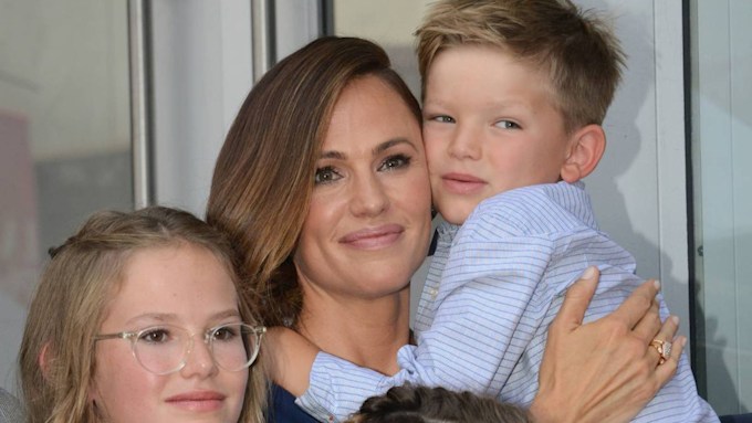 jennifer-garner-son-samuel
