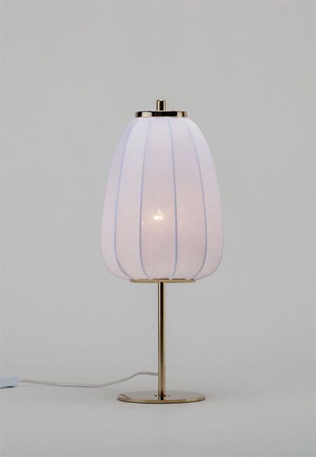 h&m lamp