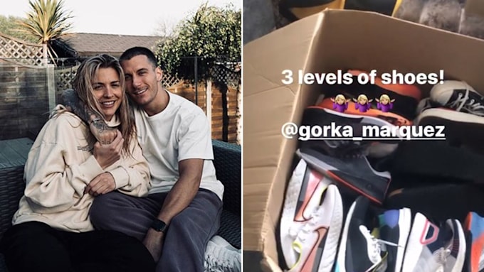 gemma-atkinson-gorka-marquez-home