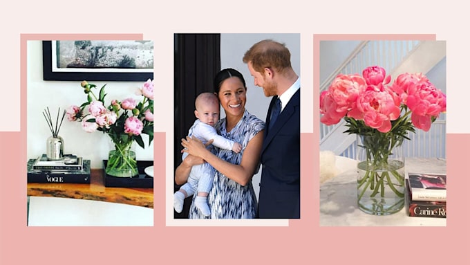 Meghan-Markle-home