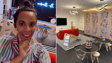 Rochelle-Humes-playroom