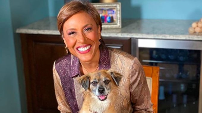 gma-robin-roberts-inside-home