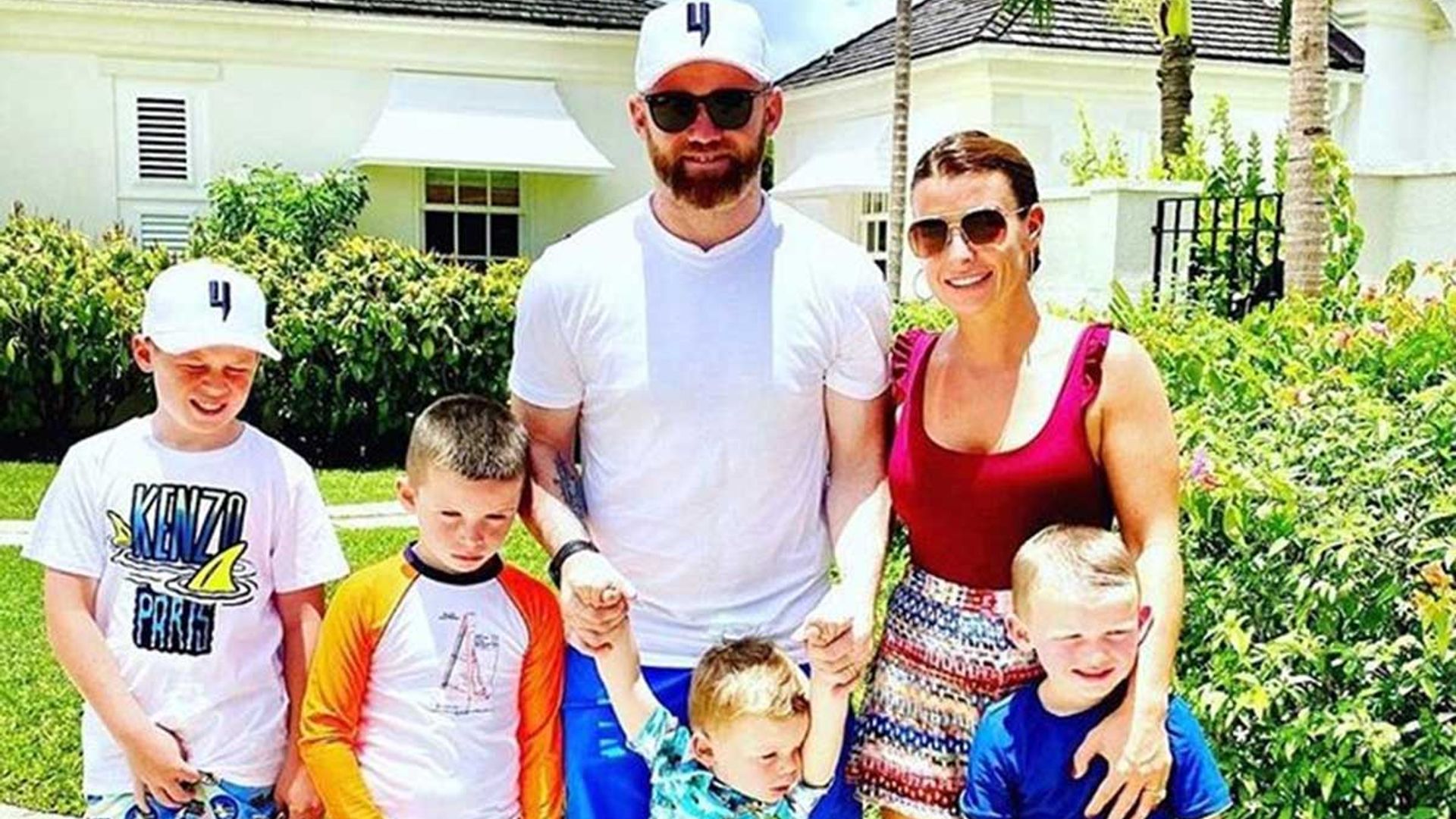 coleen-wayne-rooney-s-25k-a-week-holiday-home-revealed-see-inside-hello