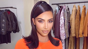 Kim-Kardashian-house-wardrobe
