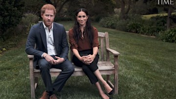 meghan-and-harry-time-100