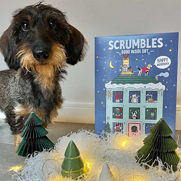 best-dog-advent-calendar-scrumbles