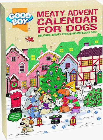 good-boy-advent-calendar-for-dogs