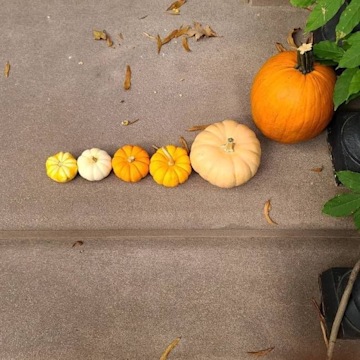 sarah-jessica-parker-daughters-artwork