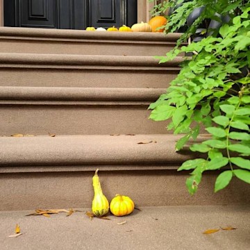 sarah-jessica-parker-twins-decorate-home