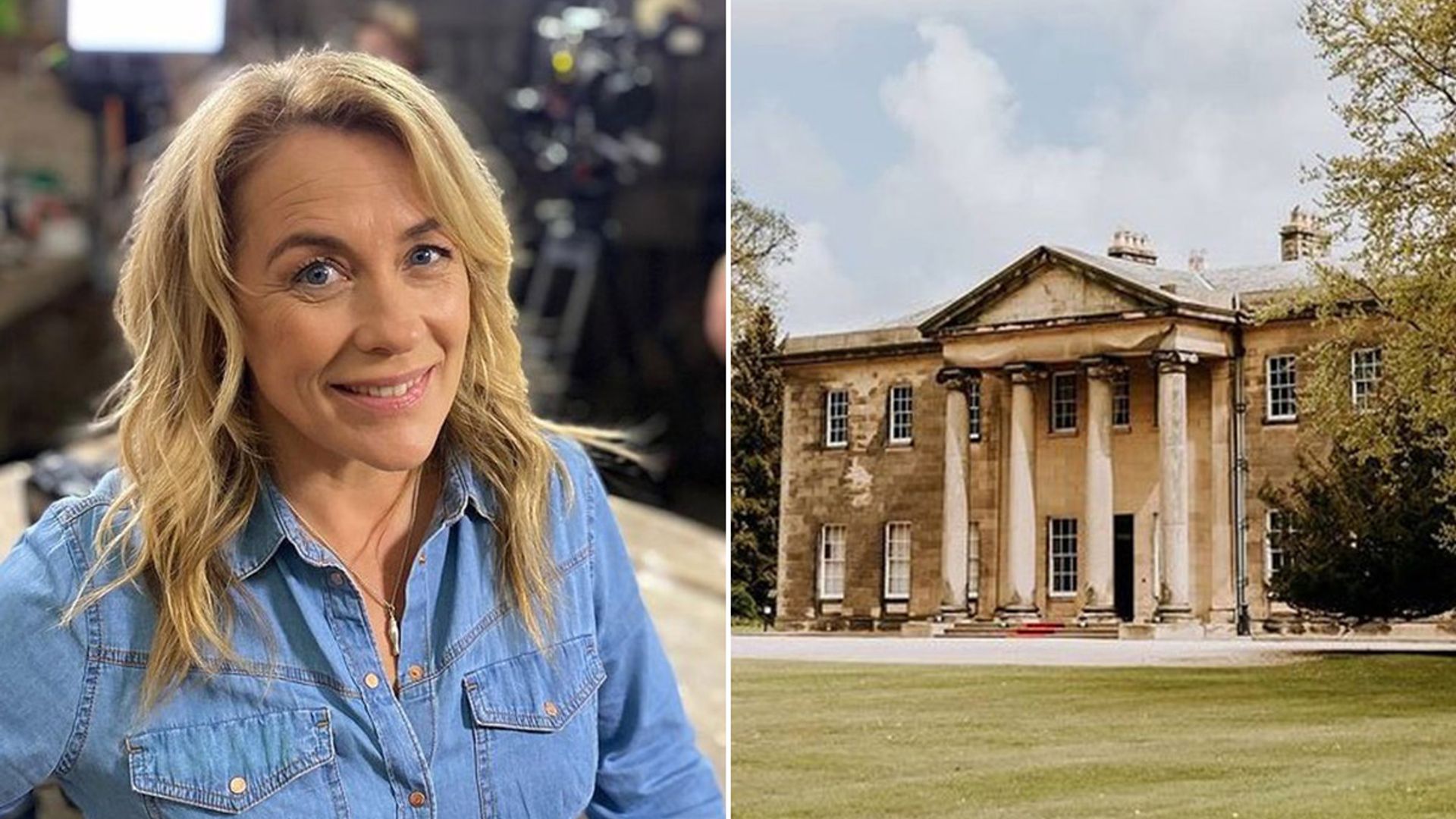 sarah-beeny-s-former-97-room-home-is-so-magical-it-s-a-wedding-venue